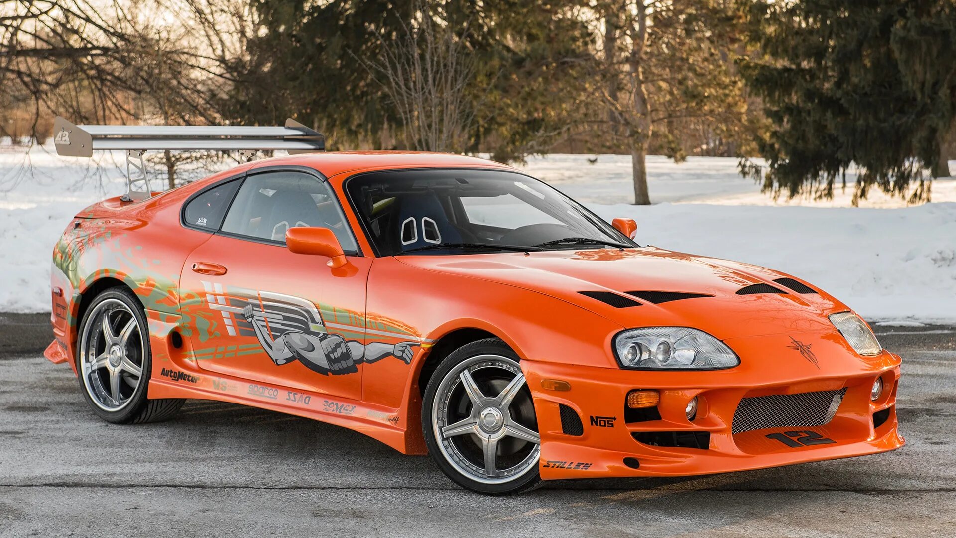 Тойота супра 2001 форсаж. Toyota supra fast. Toyota supra fast. Тойота супра форсаж. Toyota supra fast.