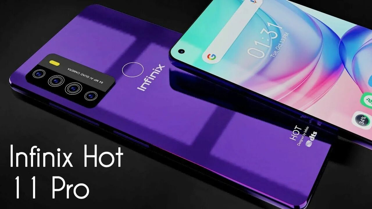 Infinix Note 11 128 ГБ. Infinix Note 12 Pro 5g. Infinix Note 11 Pro 5g. Смартфон Infinix Note 10 Pro 8/128gb. Note 11 pro 8 256gb