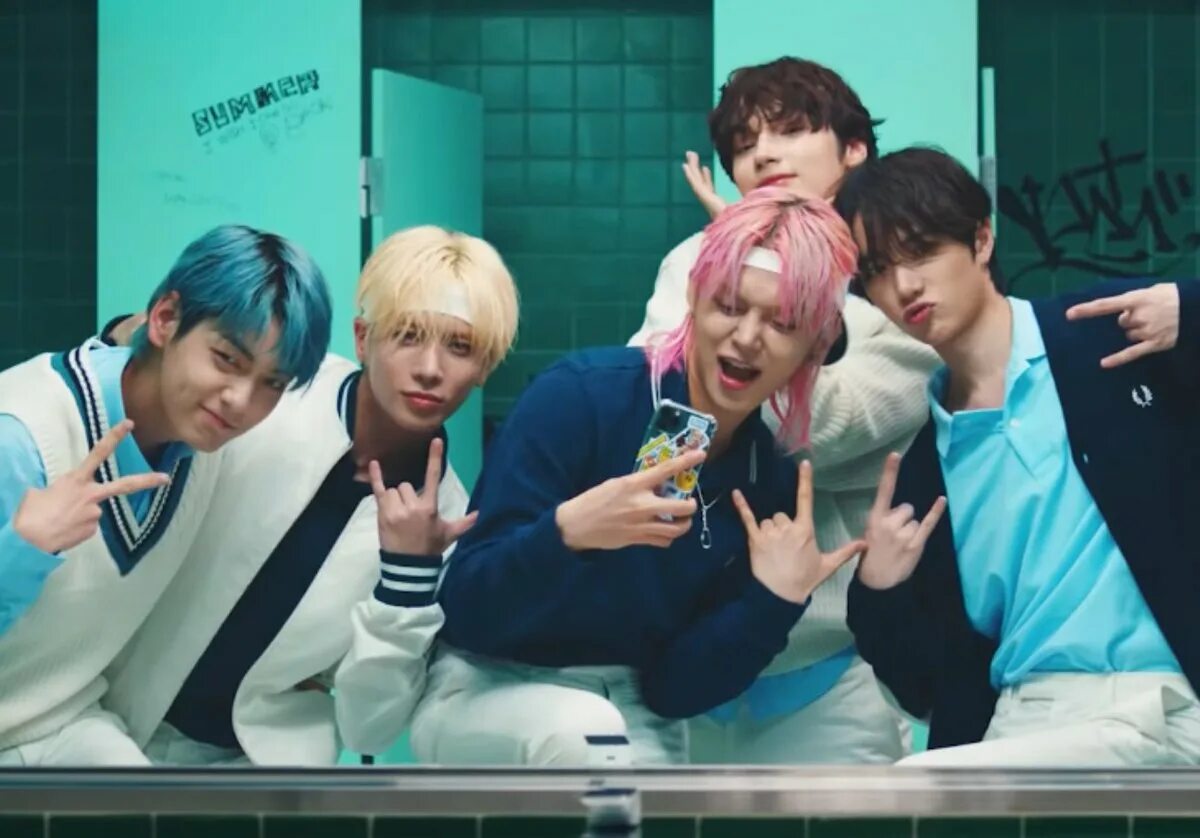 Чхве енджун. Txt we ll never. Naver post x bts. Txt k pop группа енджун. Txt kpop группа.