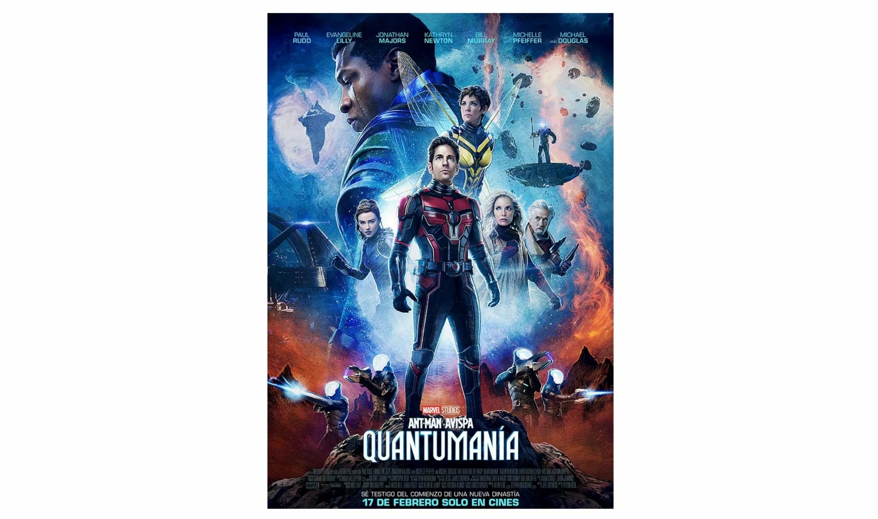 Человек муравей 2023. Человек-муравей и Оса: КВАНТОМАНИЯ / Ant-man and the Wasp: quantumania. Человек-муравей и Оса КВАНТОМАНИЯ Постер. Человек муравей квантомания отзыв