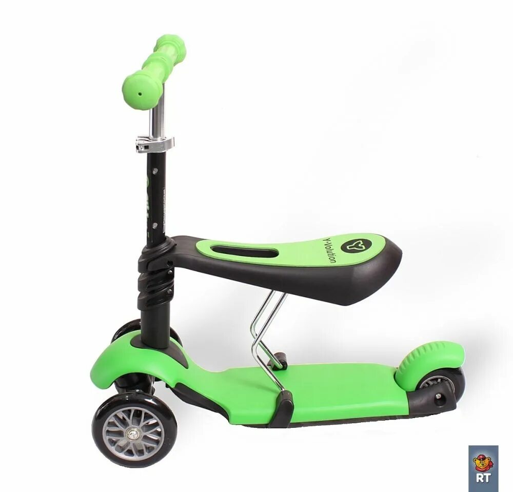 Scooter самокат детский с сиденьем. Трехколесный самокат с сиденьем. Самокат 3 в 1 спорт беби микс лайт. Трехколесный самокат с сиденьем. Детский трехколесный самокат с сиденьем scoot & ride highwaykick 1 seat.