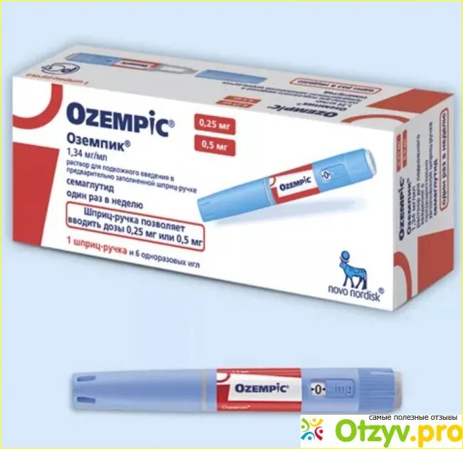 Шприц ручка Оземпик 3 мл. Оземпик семаглутид. Семаглутид 1.5 мл. Оземпик 1 мг. Семаглутид отзывы форум