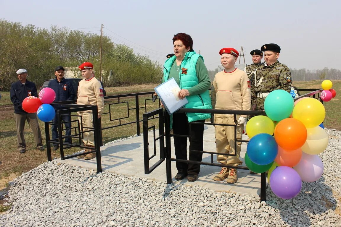 Погода на неделю в абатском районе тюменской