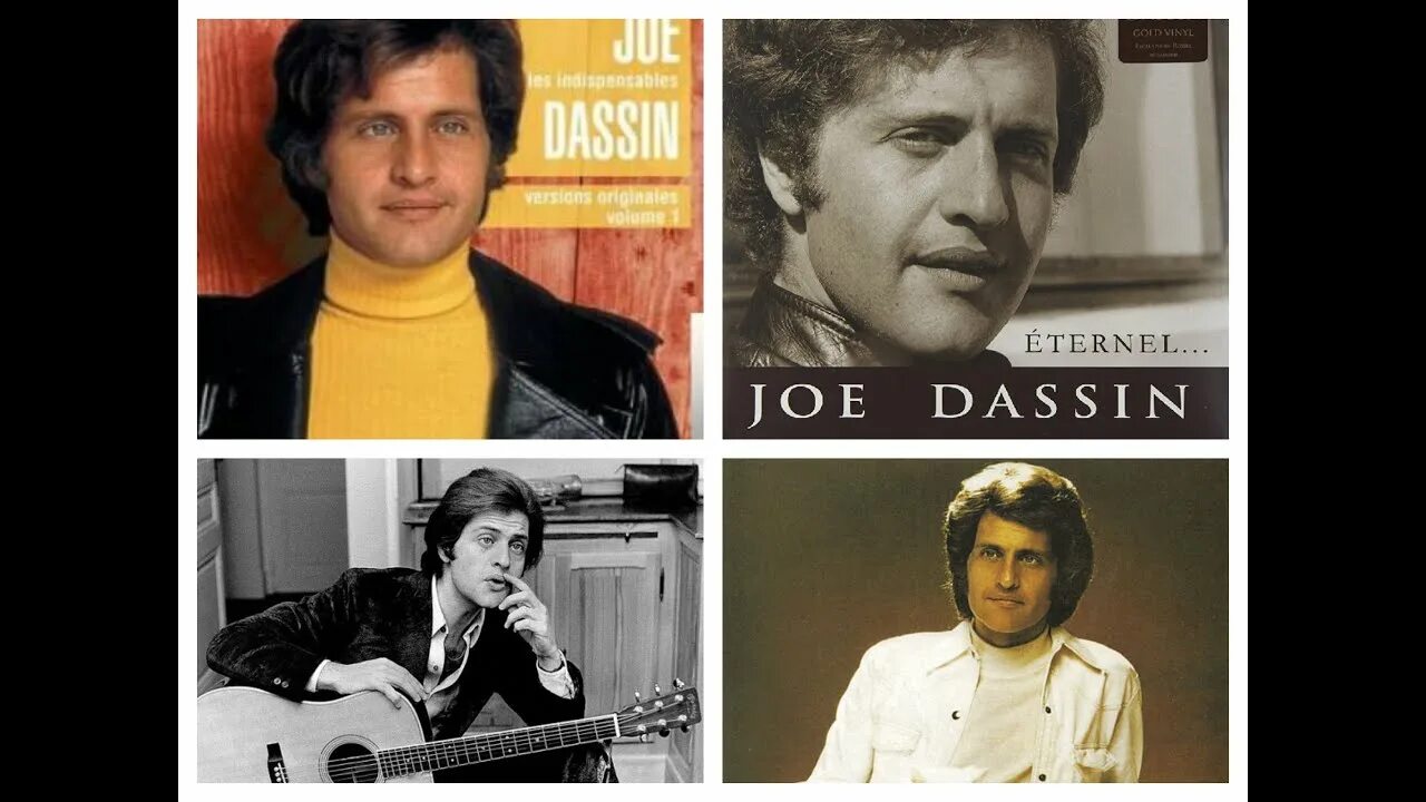 Дассен если б не было тебя слушать. Joe Dassin 1968. Джо Дассен фото. Джо Дассен Певцы и певицы Франции. Тото Кутуньо и Джо Дассен.