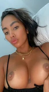 Asian about to go wild Scrolller 