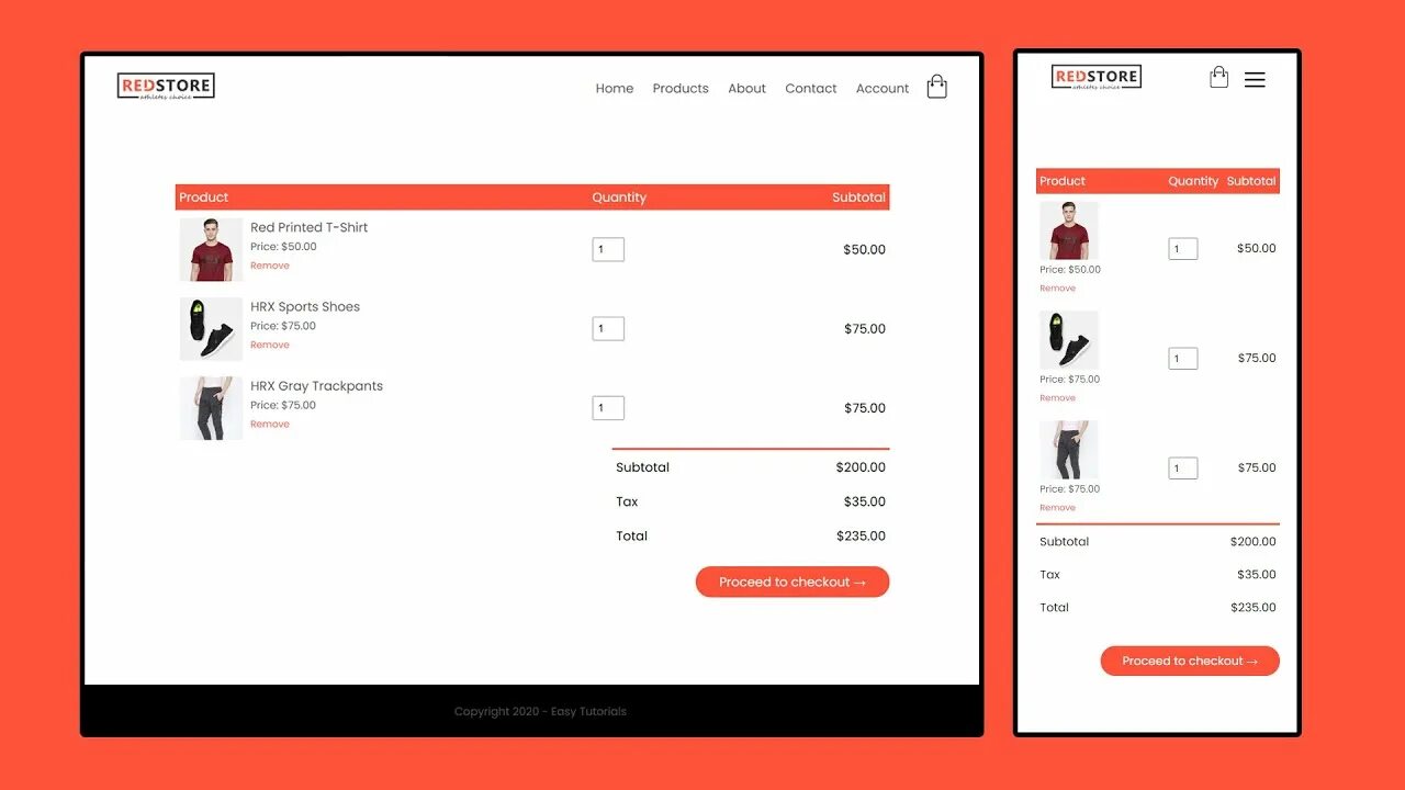 Order php id. Shopping Cart html. Product Cart html Template. Create a ecommerce website using html CSS and JAVASCRIPT. Shopping js.