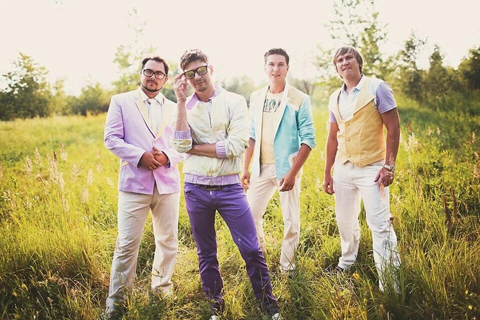 группа четырех макинтош. группа макинтош фото. макинтош группа челябинск. макинтош группа челябинск. группа макинтош.