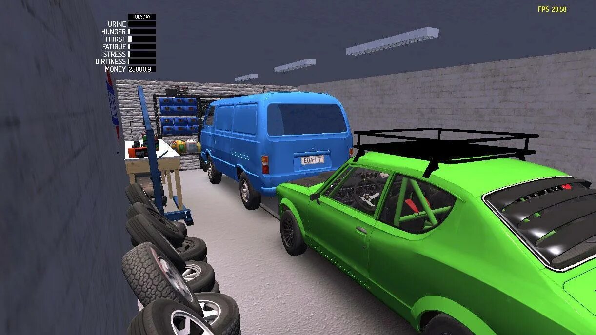 Май саммер кар на деньги. Камаз май саммер кар. my summer car камаз. my summer car последняя версия. my car игра.