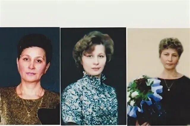 Абдрашитова владимировна. Абдрашитова владимировна