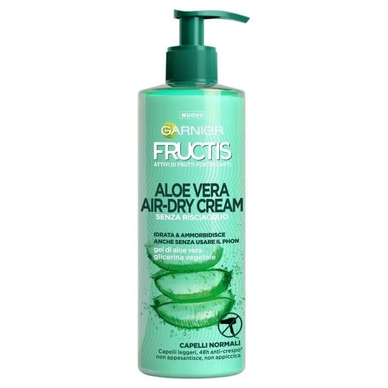 Фруктис крем. Фруктис алоэ. garnier aloe gel. крем гарньер с алоэ.