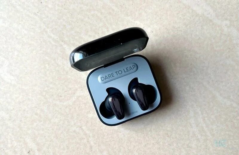 Наушники realme air 3s. Наушники realme buds air 3 neo. Наушники tws realme buds air 3. Чехол для наушников realme buds air 5 pro. Наушники realme buds air 4.