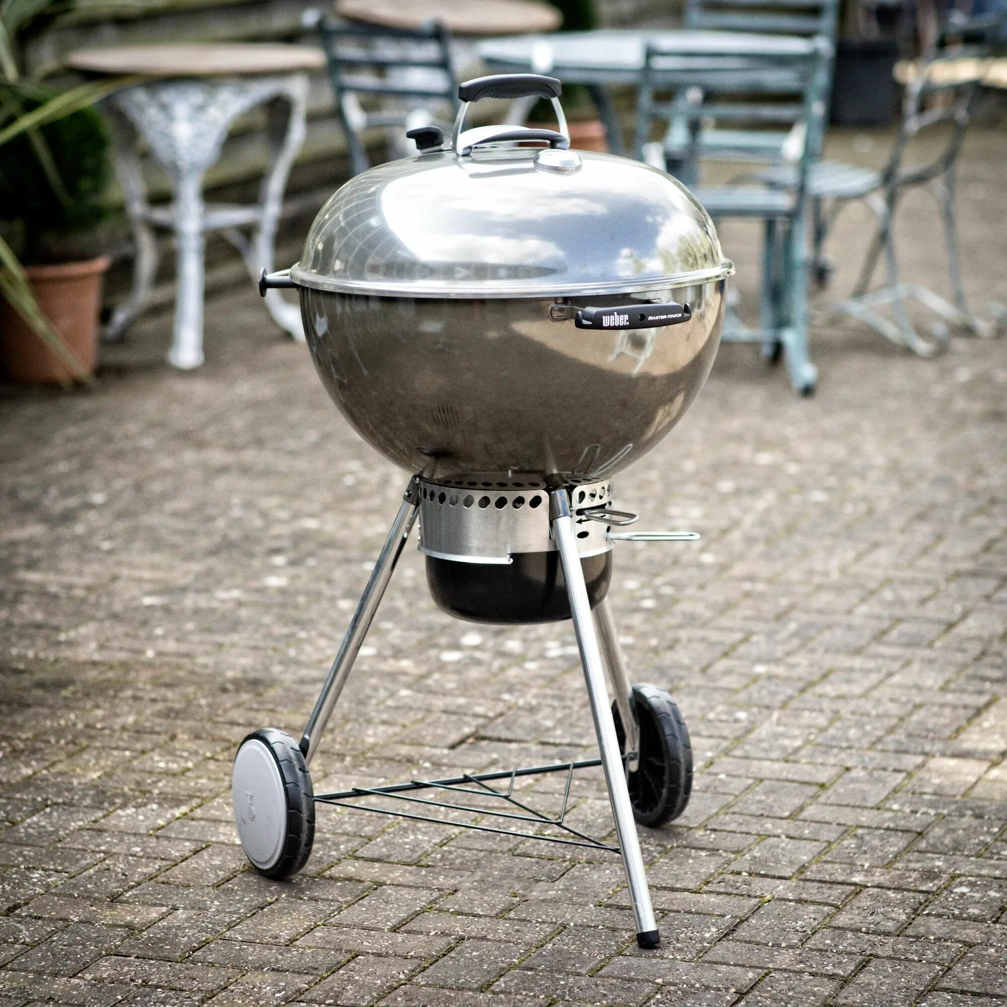 Weber touch 57. Угольный гриль weber master-touch gbs c-5750 синий графит. гриль weber master touch 57. угольный гриль weber master touch. weber гриль 57см.
