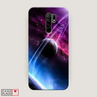 Картинка редми 9 а