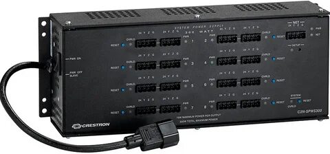 System 300