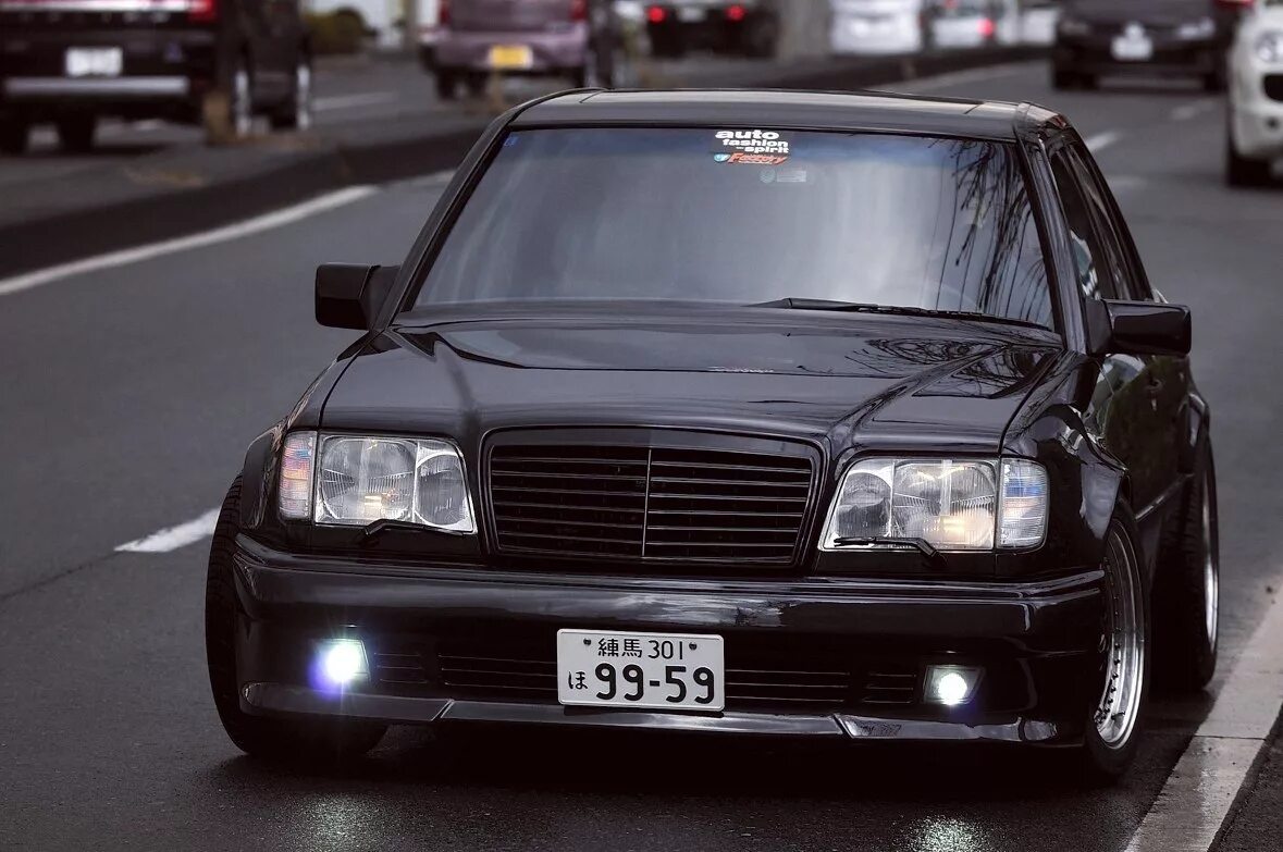 Mercedes benz w124 e500. 124 евро. мерседес бенц w124 e500. 124 евро. мерседес бенц 124 волчок.