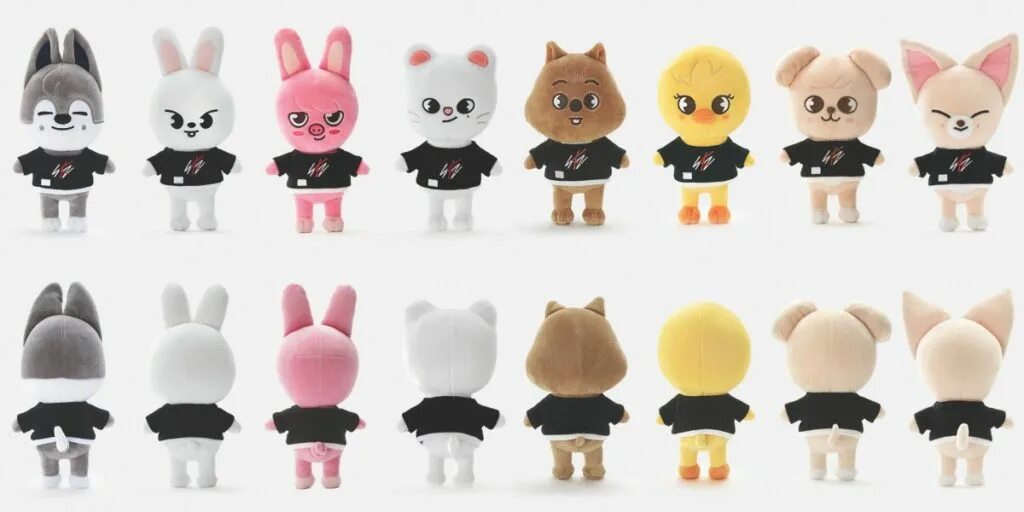 Игрушки stray kids skzoo. Skzoo stray kids. Игрушки strike kids. Nerf 2 пистолета с банками. Игрушки stray kids skzoo.