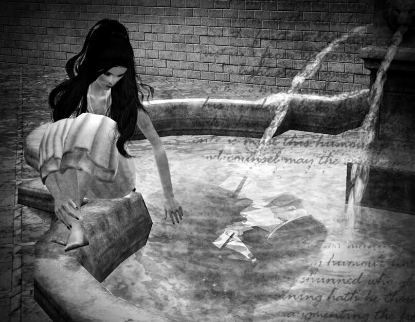 Песня my immortal. Evanescence my Immortal. Эванесенс му иммортал. Amy Lee Evanescence my Immortal drawing. Immortal Evanescence text.