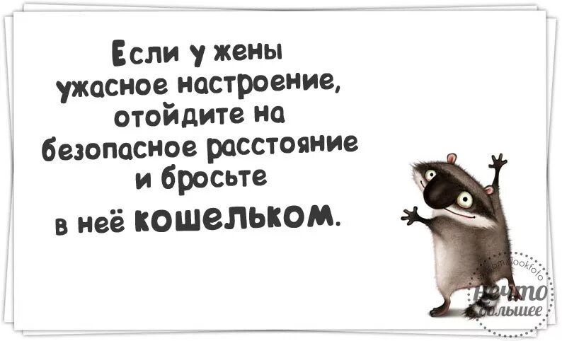 Не нужен бросаешь нужен поднимаешь. Настроение цитаты. Смешные высказывания про настроение. Статусы про настроение. Фразы про настроение.