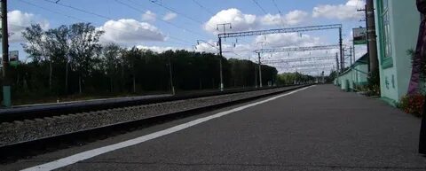 Погода в вороново рязанская область