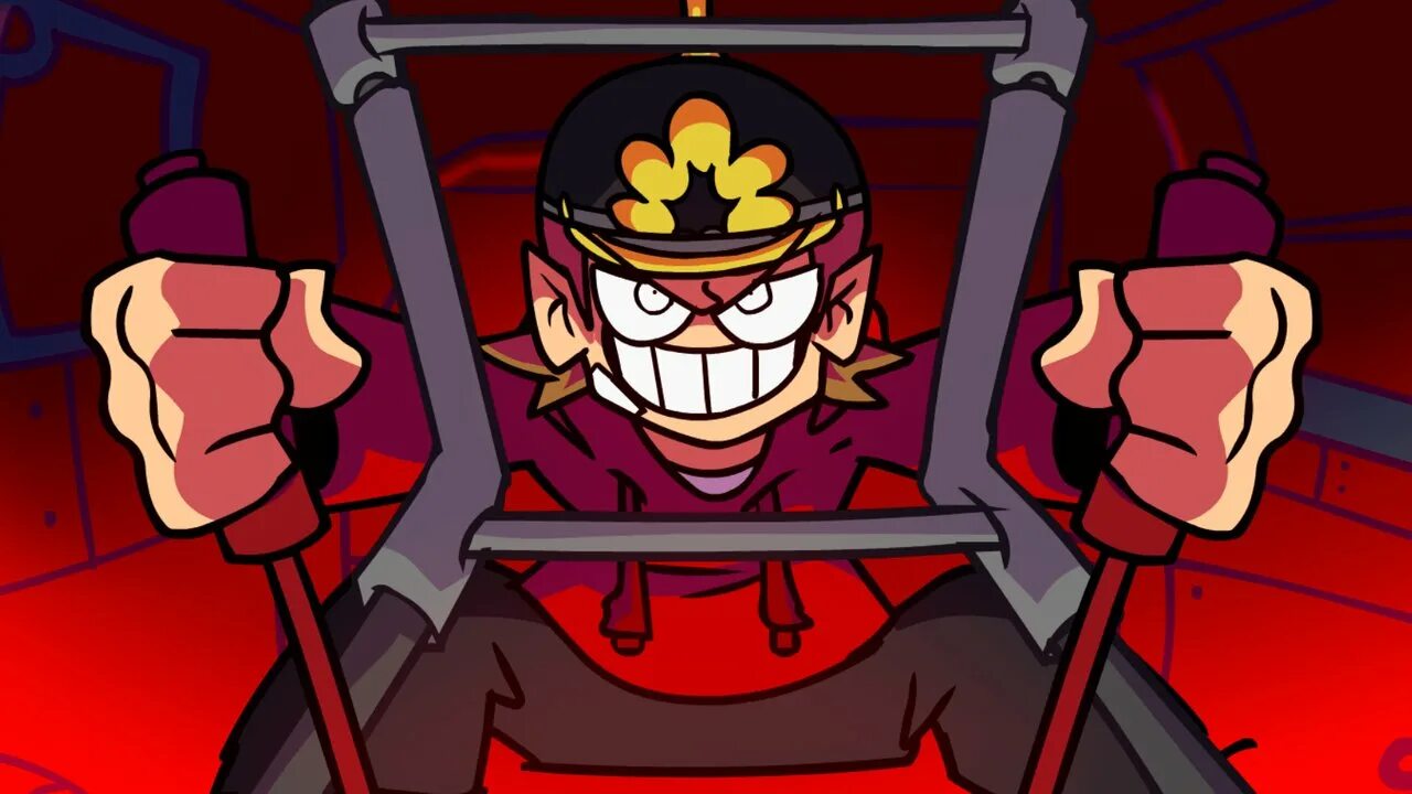 Friday night funkin vs agoti. Tricky mod fnf phase 3. Фанкин аготи. T. Fnf end 1.