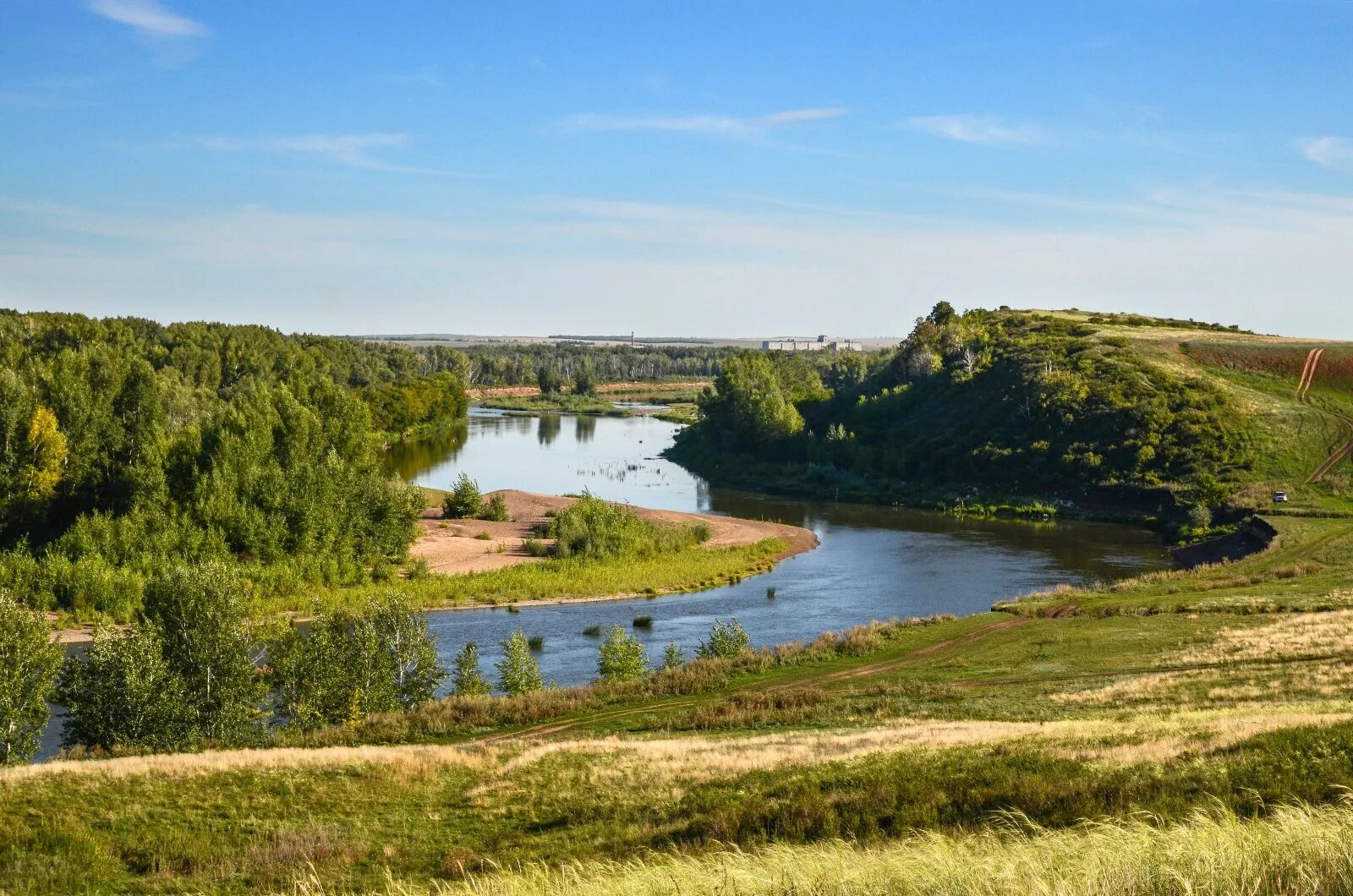 Река Сакмара Оренбургская. Река Сакмара Оренбург. Урал и Сакмара Оренбургская область. Река Сакмара Кувандык. Реки россии оренбург