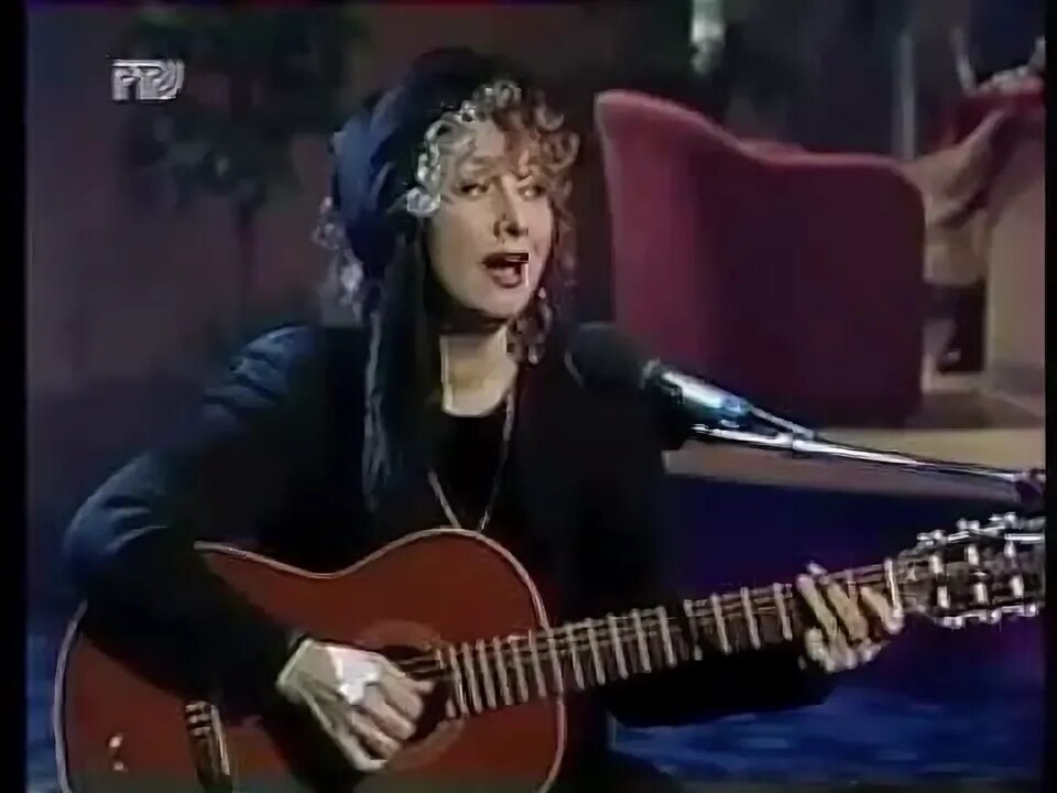 Песня февраль 2000 года. Песня февраль 2000 года. Чечня посёлок новые алды 5 февраля 2000 года фото. Песня февраль 2000 года. Агутин и варум февраль.