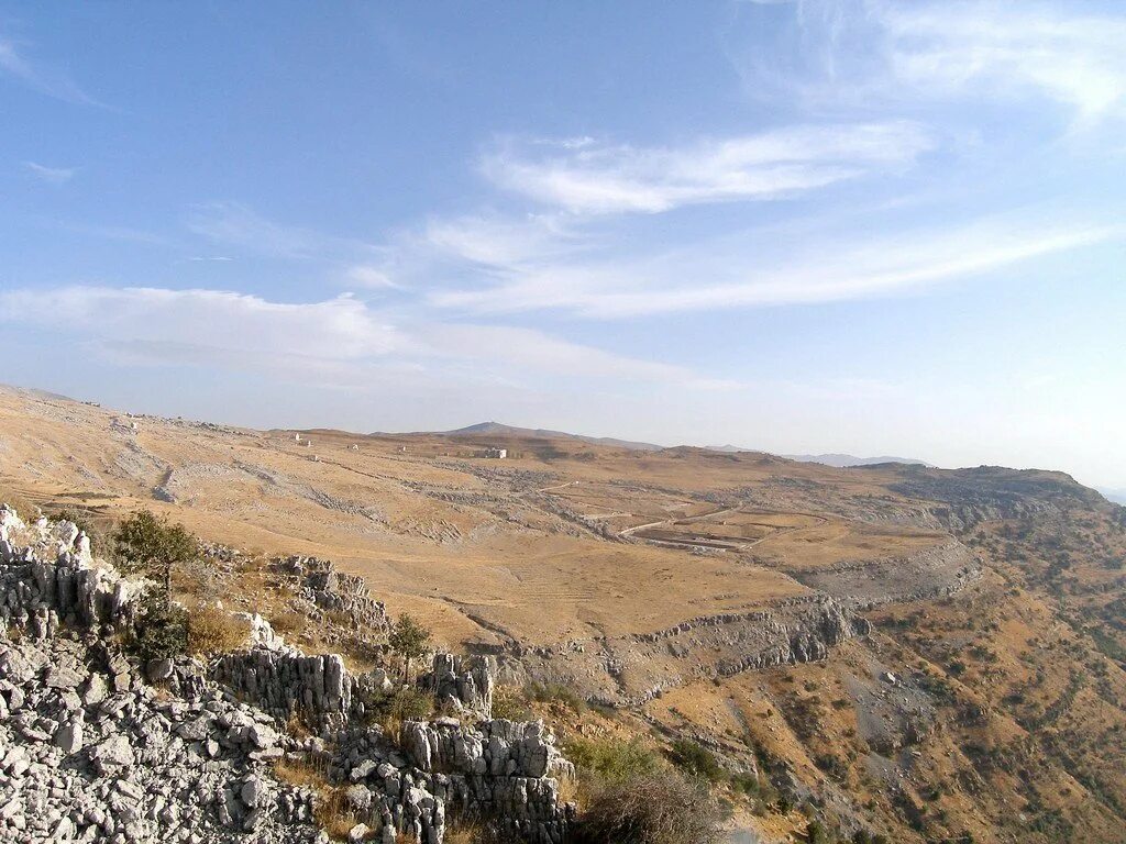 Ливан почва. Бекаа 1982. Долина бекаа. Бекаа ливан. Долина бекаа.