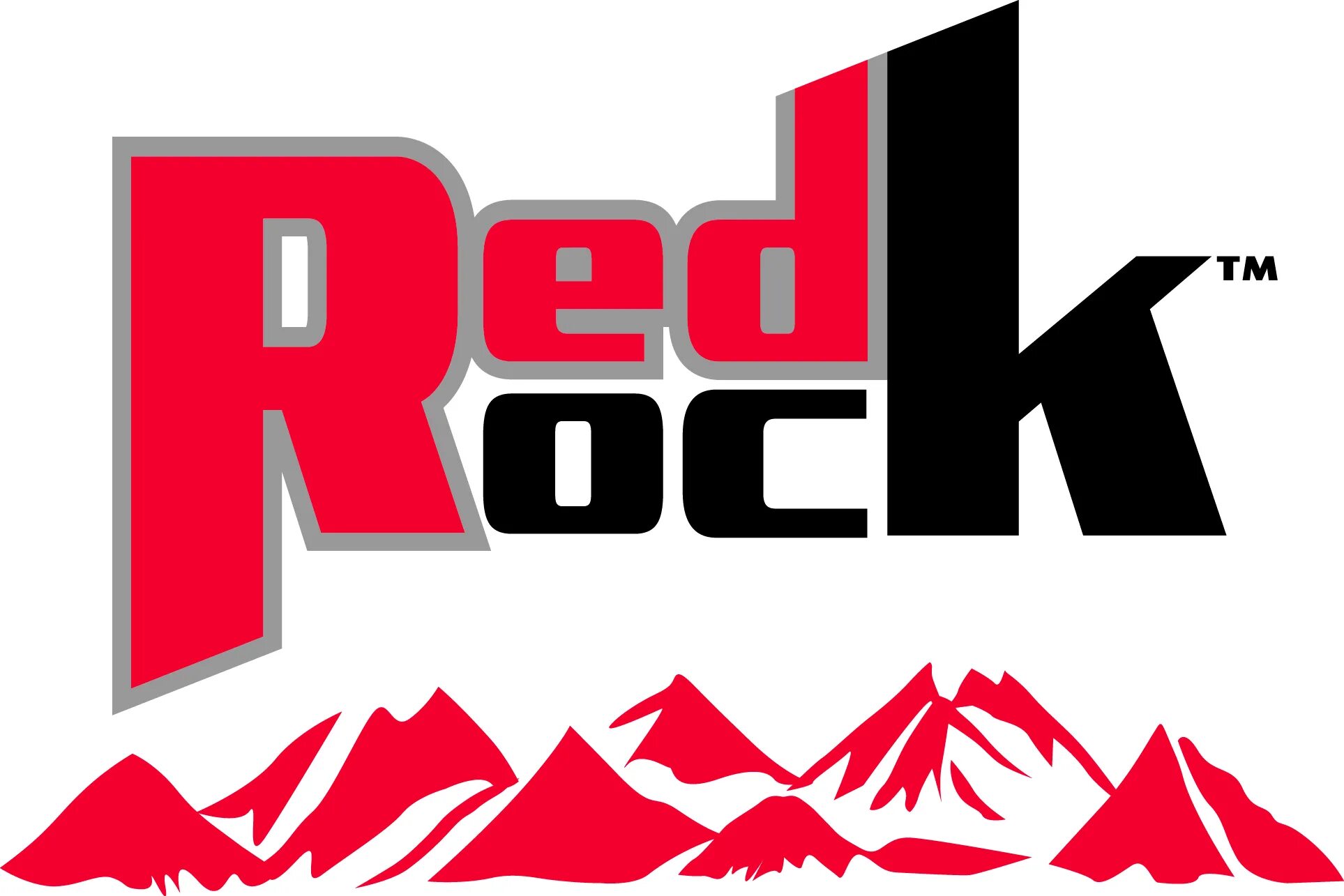 Форум ред рок. Лого Аризона ред рок. Red Rocks пивоварня Красноярск. Red Rocks Premium Lager. Redrock Micro логотип.