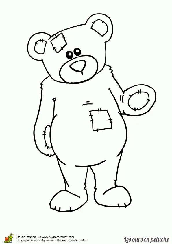ЖЕЛЕЙНЫЙ мишка раскраска. Медведь Валерка раскраска. ЖЕЛЕЙНЫЙ медведь раскраска. Мишка Валера раскраска.