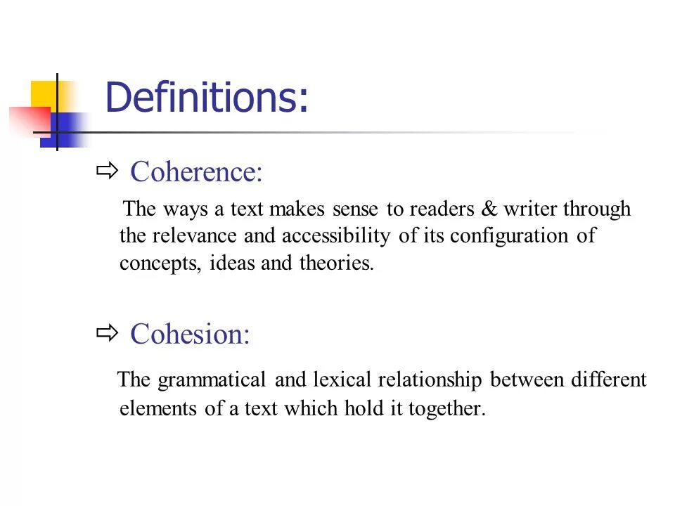 Cohesion and coherence. Coherence and Cohesion разница. Coherent and cohesive. Coherence and Cohesion examples.