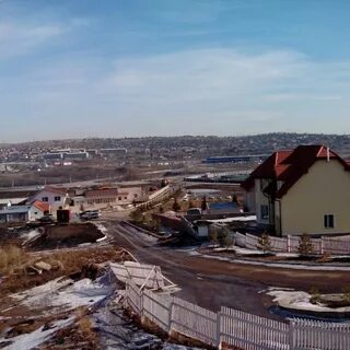 Новалэнд