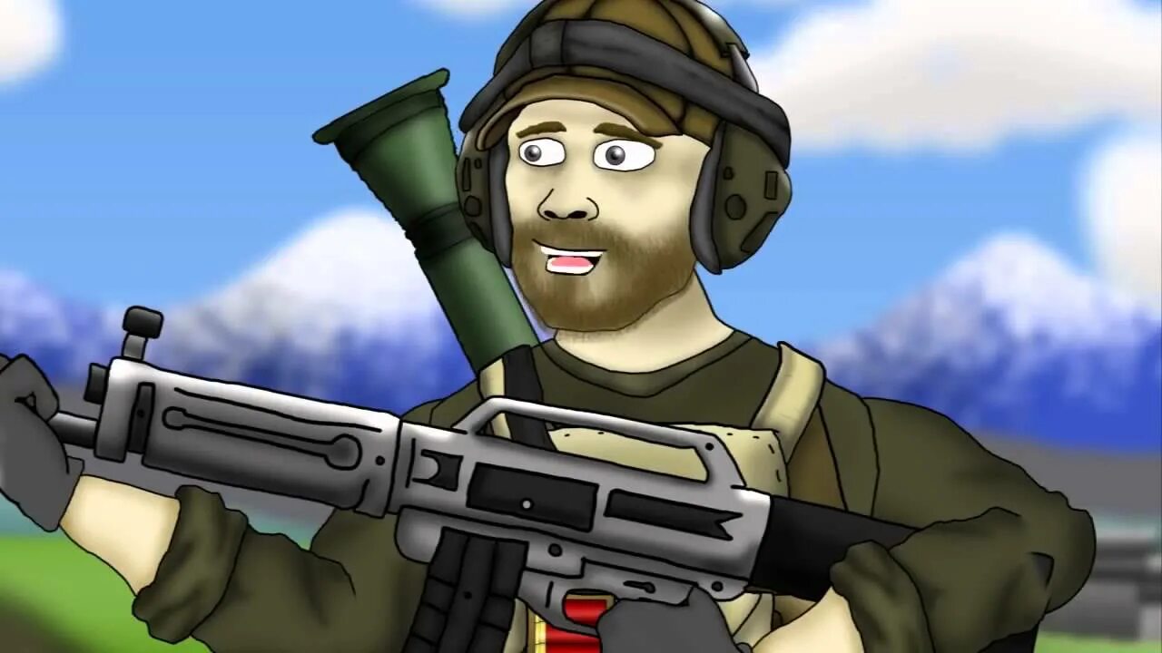 Друзья по бателфилд. Инженер друзья по бателфилд. друзья по battlefield. медик из друзей по баттлфилд. медик друзья по батлфилду.