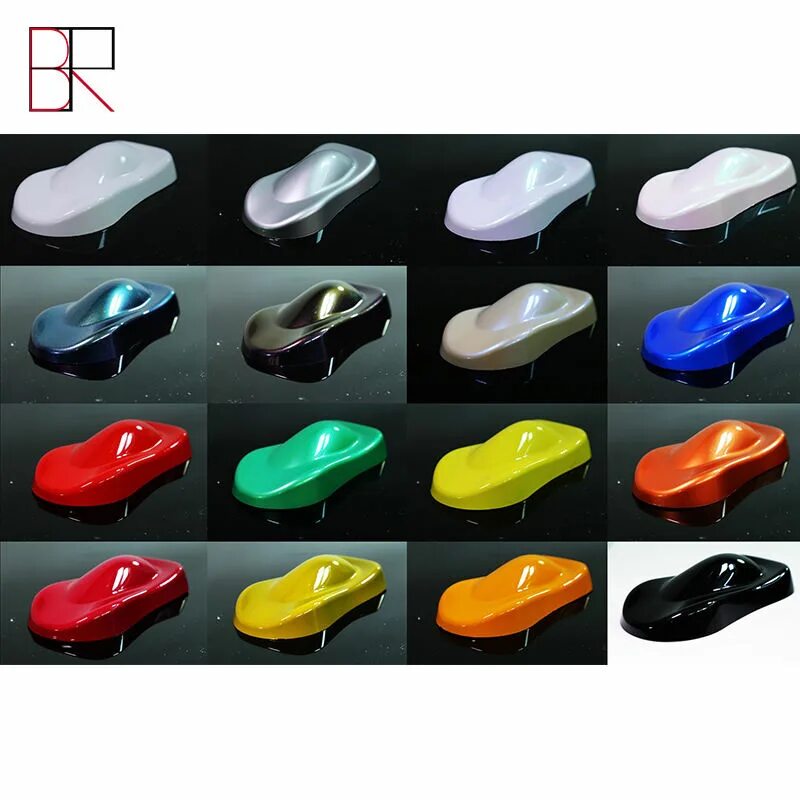 Картина маслом автомобиль. Машина акрила. Машина акрила. Картина маслом автомобиль. Машина акрилом.