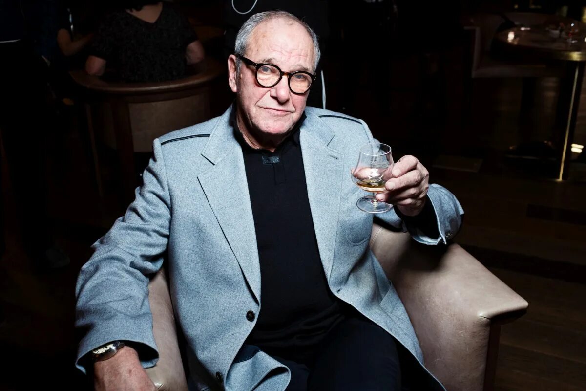 Эммануил виторган актер. Виторган старший. Эммануил виторган актер. Эммануил виторган. Эммануил виторган фото.