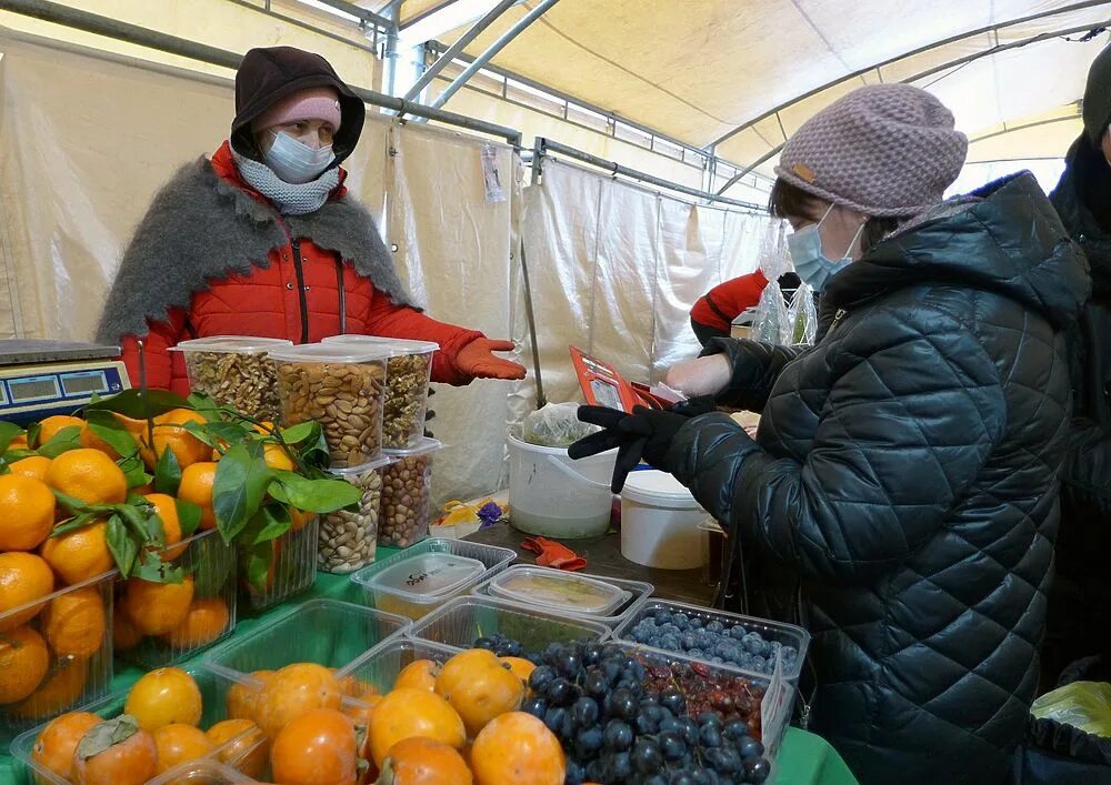 До какого числа работает ярмарка. Ярмарка выходного дня. ярмарка выходного дня в москве. ярмарка выходного дня в москве зима. рождественская ярмарка выходного дня.