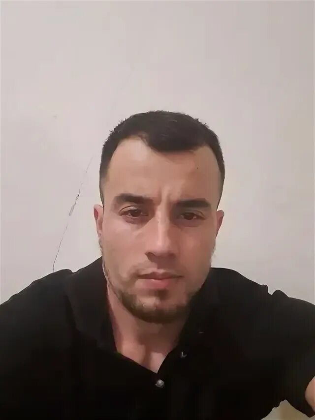 Ях ши. Хонсу бог египта. Бог луны в египте. Ях ши. Египетский бог луны хонсу.