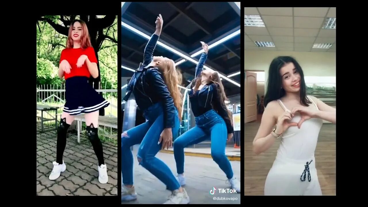 Запрещенные видео в тик ток. Приколы tik Tok. Приколы девушки тик ток. Тик ток картинки.