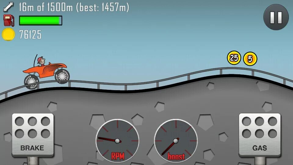 Хилл климб рейсинг бензин. Hill climb racing мотоцикл. хилл климб мотоцикл. кроссовый мотоцикл хилл климб. хилл климб 1 мод.