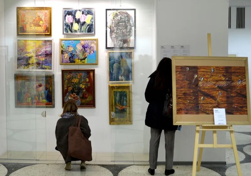 Художественная галерея в светлогорске. К 100-летию музея живописной культуры. Афиша выставки. Выставка список 1. Выставка «авангард хх век».