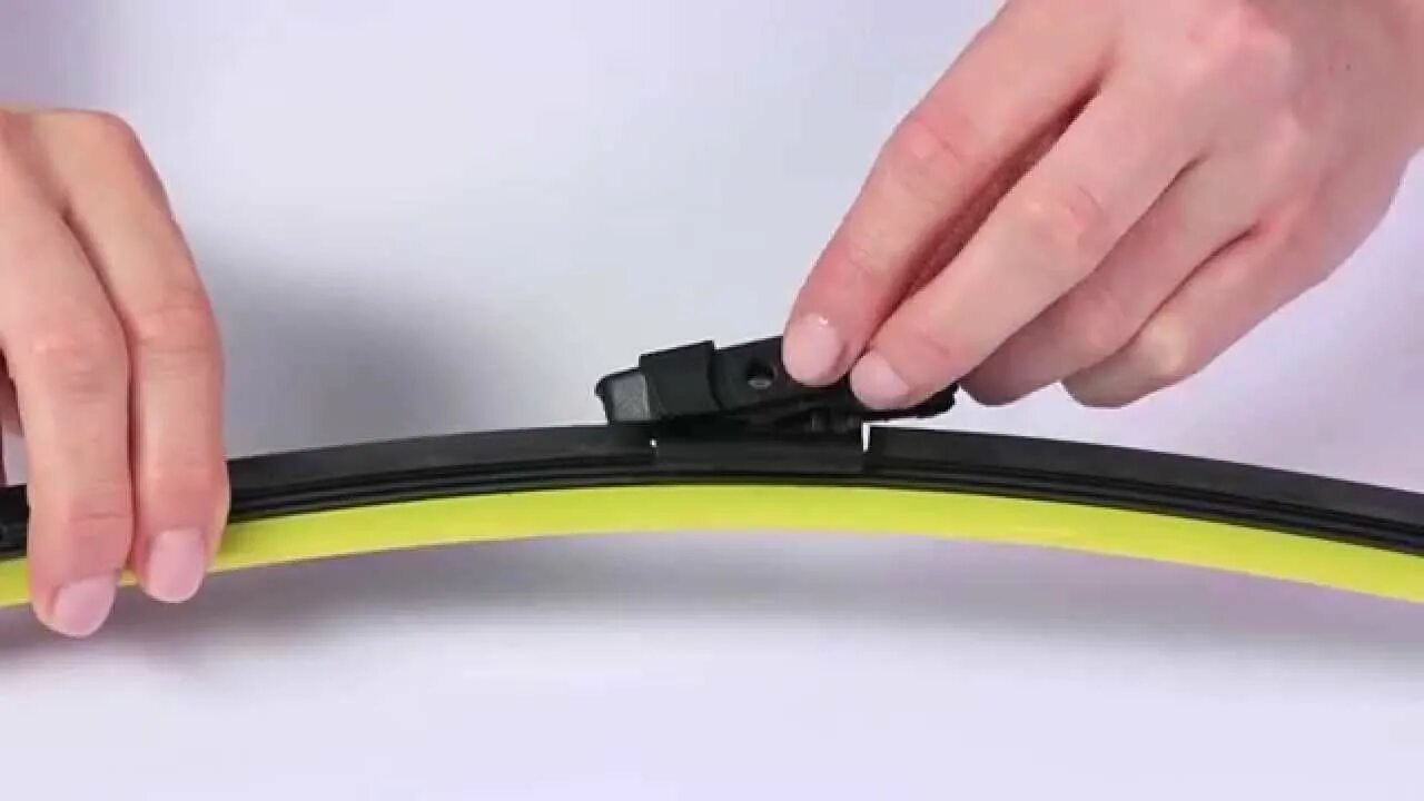 Lock wiper. Sanfineco wiper blades. wiper tem18dm. wiper w165-qws550. пластина типа wiper.