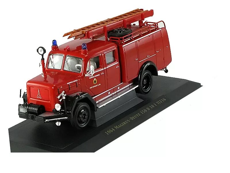 Масштаб 1:43 пожарный магирус. Magirus-Deutz 150 d 10 f TLF 16 "THW" (Yat Ming). Масштаб 1:43 пожарный магирус ман. Пожарные,авто,1\43,ят,минг.