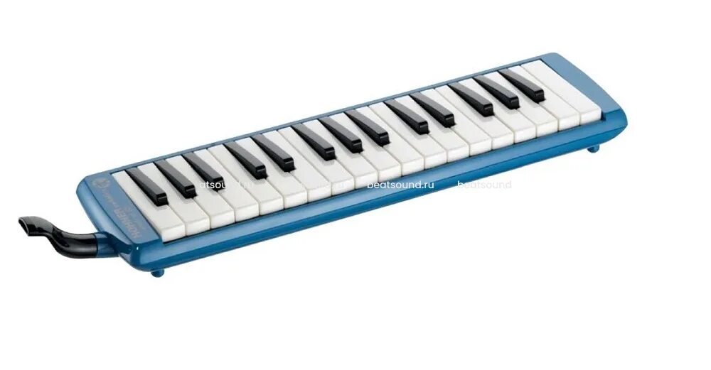 Melodica v2 slowed. Мелодика hohner student 32 red. hohner piano 36 melodica. мелодика hohner c94403s 32кл.. мелодика духовой музыкальный инструмент.