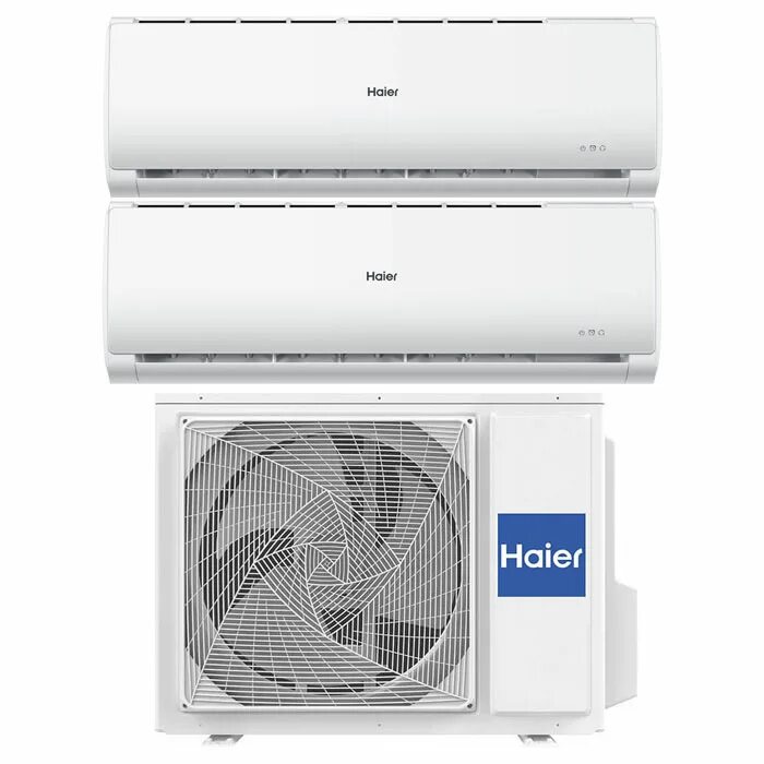 Сплит система haier на 2 комнаты. Haier 2u40s2sm1fa. Haier кондиционер 2u40s2sm1fa. Кондиционер Haier "!2u50s2sm1fa". Внутренний блок Мульти-сплит системы Haier as07ts4hra-m.