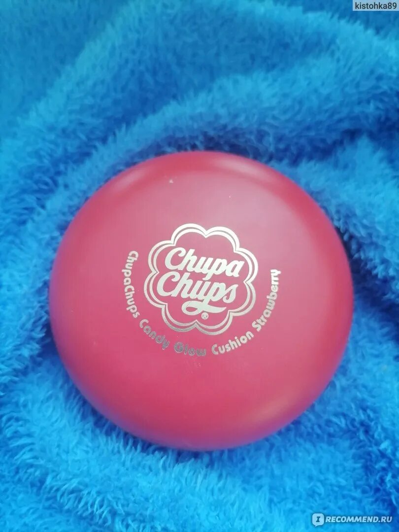 Chupa chups cushion. Кушон Чупа Чупс. Chupa chups Candy Glow Cushion тон. Кушон Чупа Чупс Ivory. Кушон розовый от Чупа Чупс.