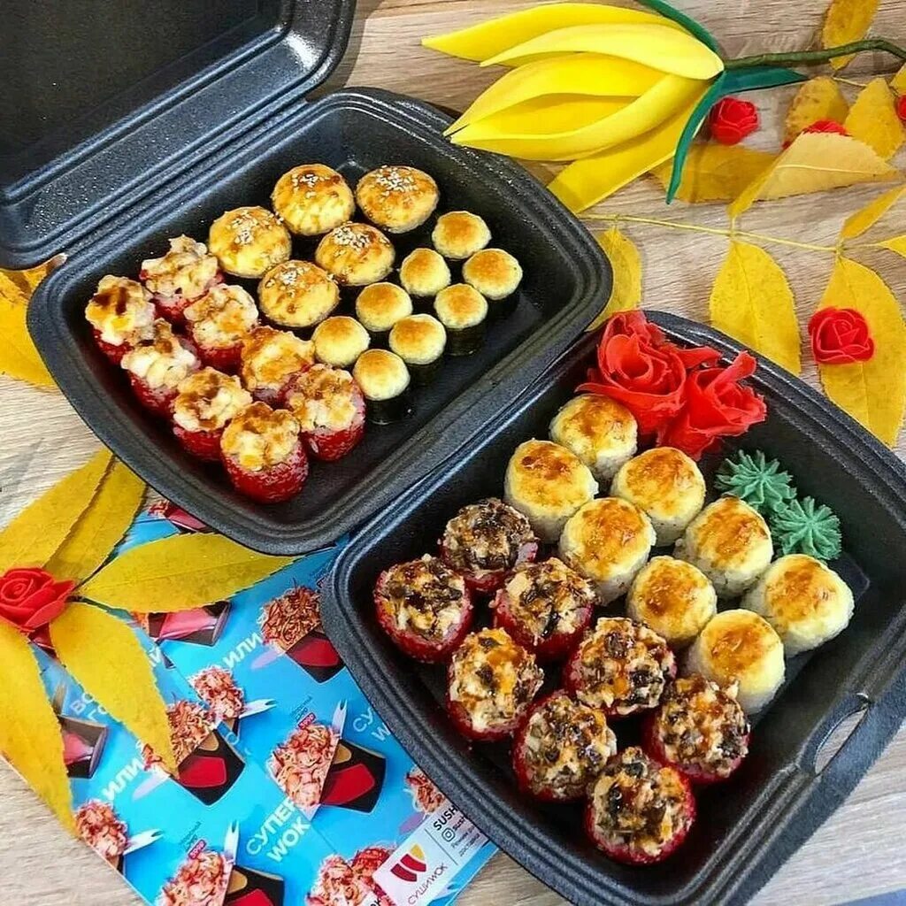 суши вок суши. предзаказ суши. запеченные суши в суши вок. суши вок тамбов. суши вок тамбов.