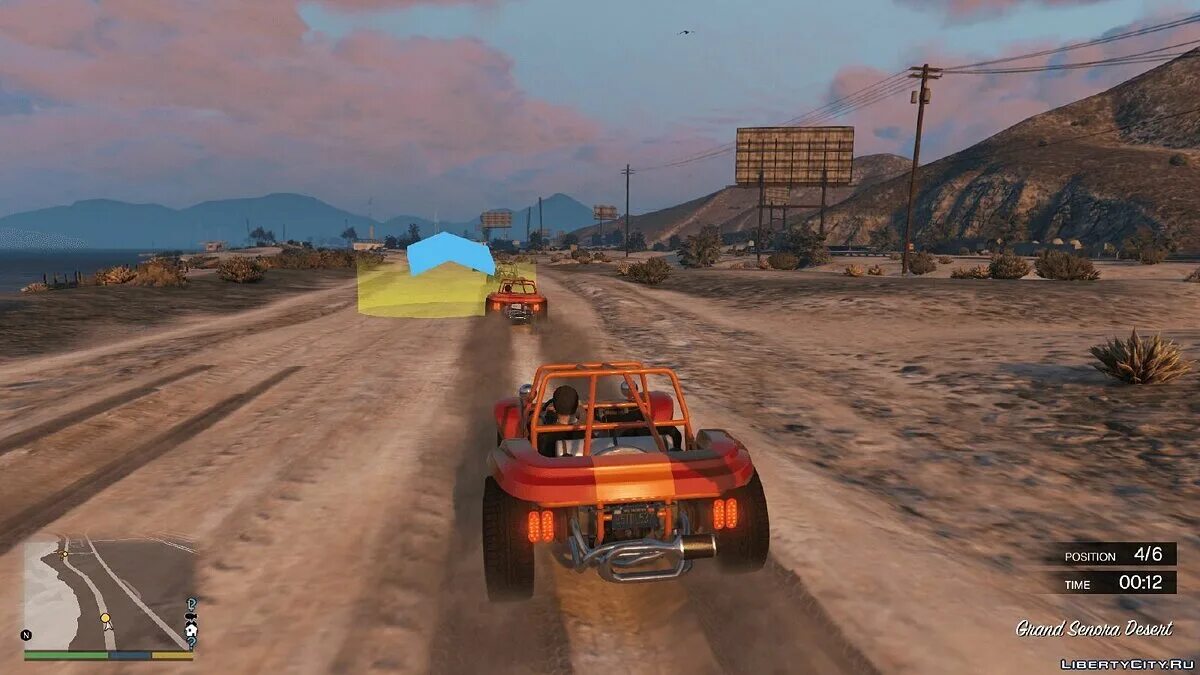 Grand theft auto v гонки. Гонки игры машины гта. Гоночные тачки гта 5. Гта 5 гонки. Grand theft auto гта 5.