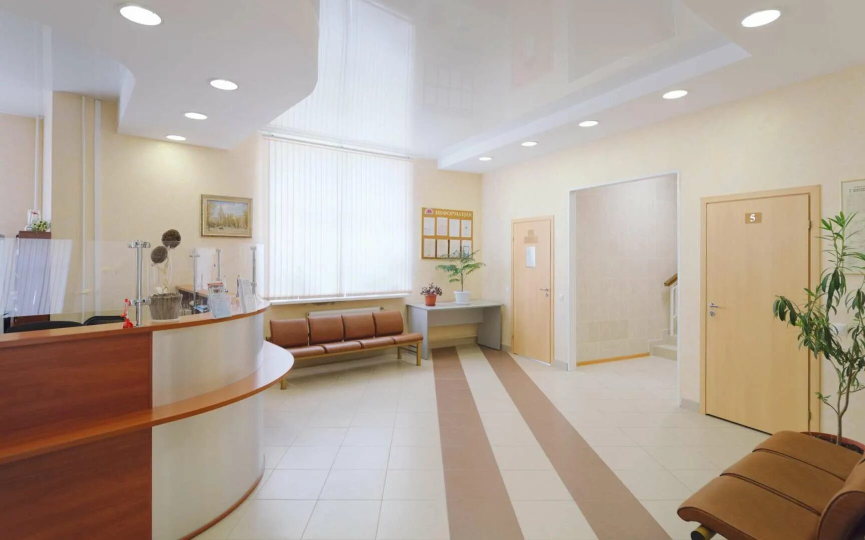 детский центр воронеж ленинский проспект. улей камышин детский центр. ленинский проспект 201 воронеж. детский спортивно-образовательный центр ленинский проспект. замания в максимире в воронеже.