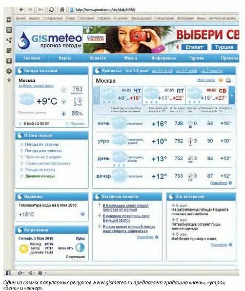 Геметюбе. Погода гисметео в марьино. Погода гисметео в марьино. Гисметео. Погода в киеве на месяц.