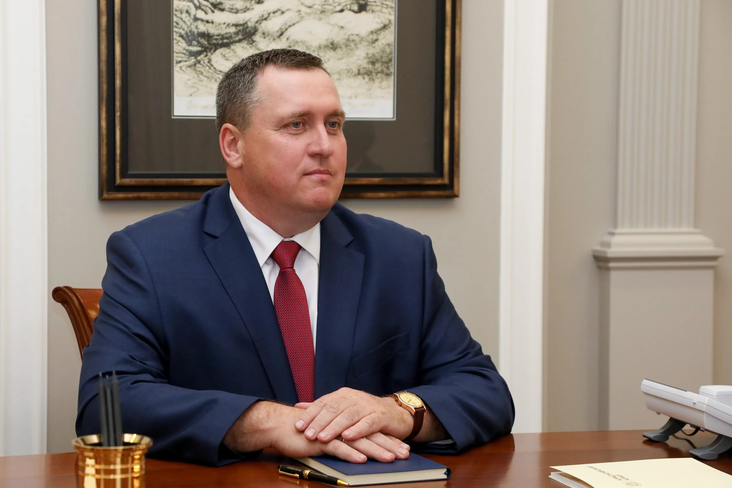 ткаченко пристав красноярск. начальник приставов красноярского края. самохвалов алексей николаевич фссп красноярск. начальник приставов красноярского края. васильев виталий сергеевич фссп.