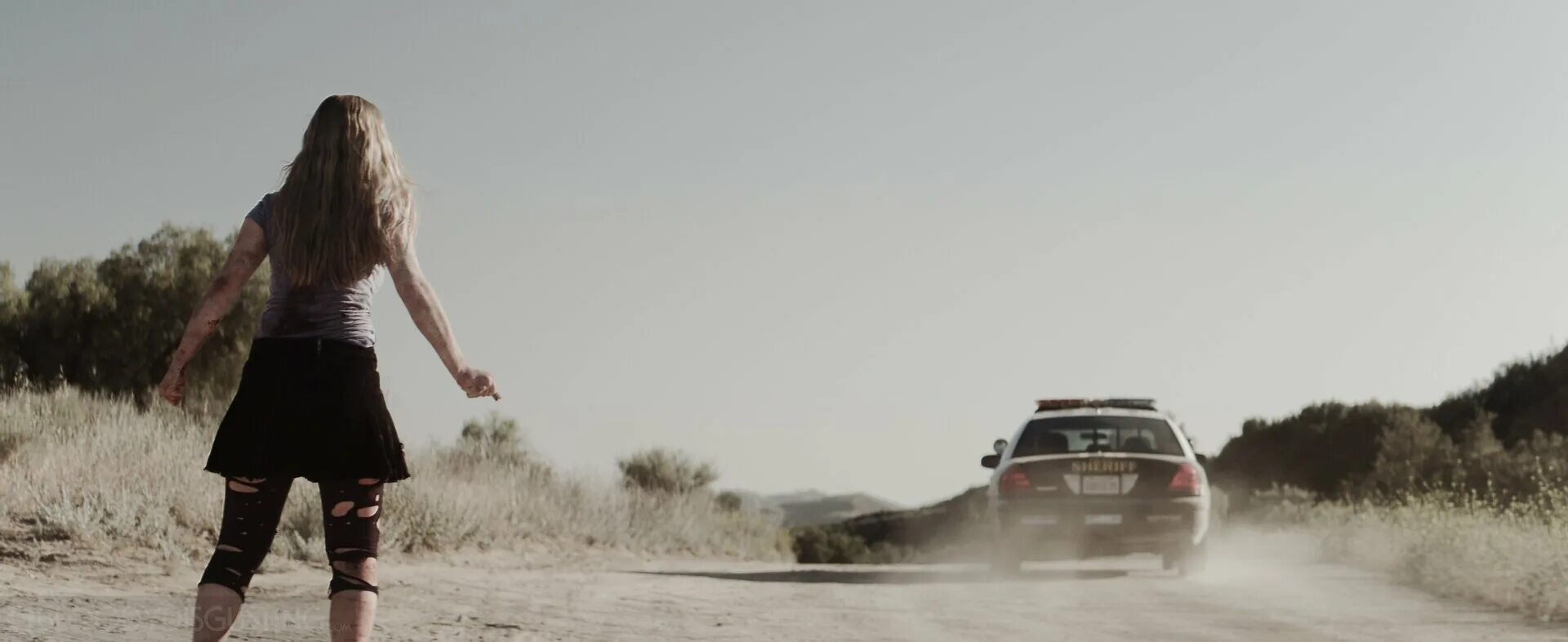 неизвестная ненависть фильм. неизвестная ненависть / some kind of hate. неизвестная ненависть / some kind of hate vo (2015). что-то наподобие ненависти фильм 2015. ненависть фильм 2016.